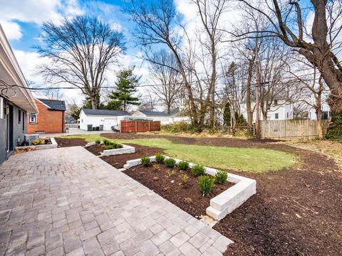 572 E Torrence Rd, Columbus, OH 43214 photo 24