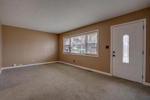 1708 Southgate Ave, Springfield, OH 45506 photo 6