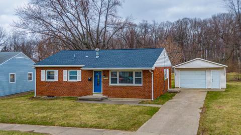 1708 Southgate Ave, Springfield, OH 45506 photo 17