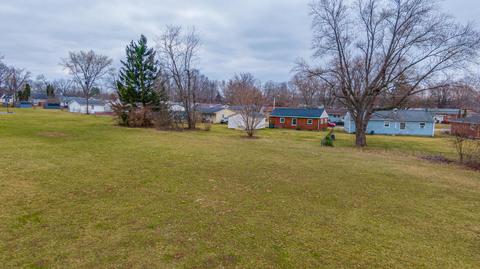1708 Southgate Ave, Springfield, OH 45506 photo 24