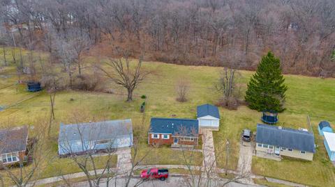 1708 Southgate Ave, Springfield, OH 45506 photo 29