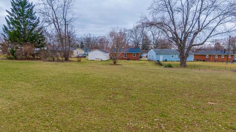 1708 Southgate Ave, Springfield, OH 45506 photo 25