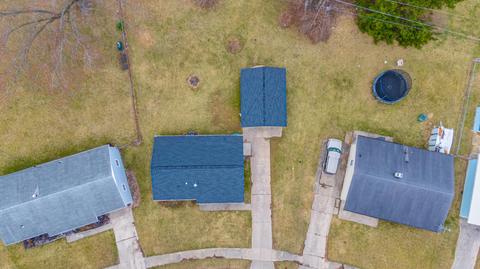 1708 Southgate Ave, Springfield, OH 45506 photo 21