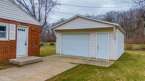 1708 Southgate Ave, Springfield, OH 45506 photo 28