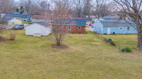 1708 Southgate Ave, Springfield, OH 45506 photo 22