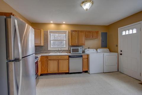 1708 Southgate Ave, Springfield, OH 45506 photo 4