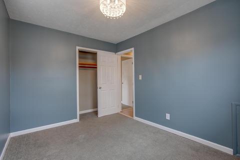 1708 Southgate Ave, Springfield, OH 45506 photo 11