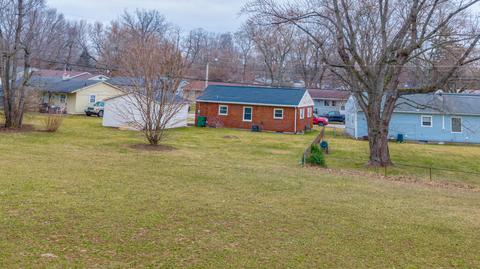 1708 Southgate Ave, Springfield, OH 45506 photo 23