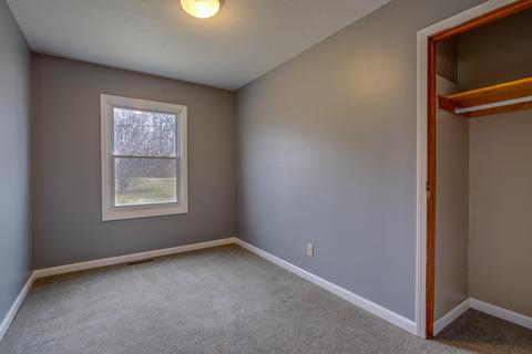 1708 Southgate Ave, Springfield, OH 45506 photo 7