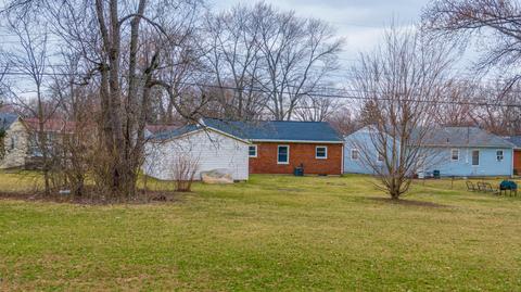 1708 Southgate Ave, Springfield, OH 45506 photo 27