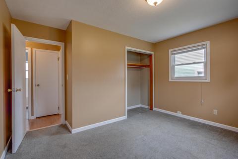 1708 Southgate Ave, Springfield, OH 45506 photo 10