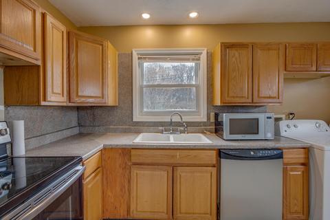 1708 Southgate Ave, Springfield, OH 45506 photo 5