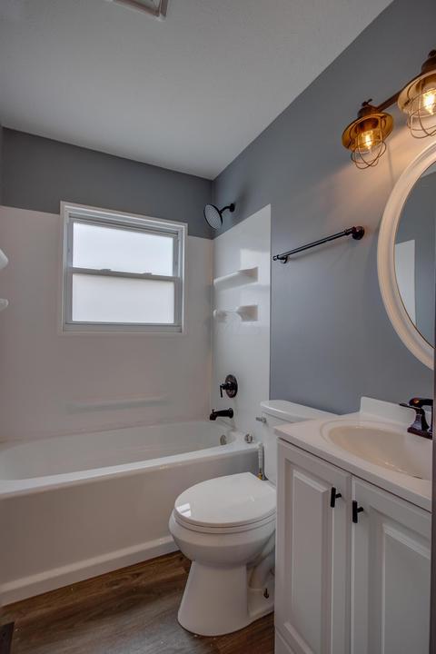 1708 Southgate Ave, Springfield, OH 45506 photo 9