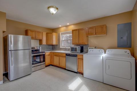 1708 Southgate Ave, Springfield, OH 45506 photo 2