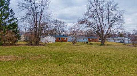 1708 Southgate Ave, Springfield, OH 45506 photo 26