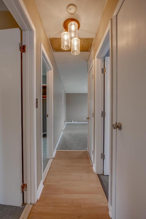 1708 Southgate Ave, Springfield, OH 45506 photo 12
