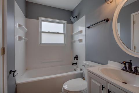 1708 Southgate Ave, Springfield, OH 45506 photo 8