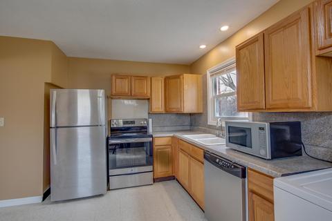 1708 Southgate Ave, Springfield, OH 45506 photo 3