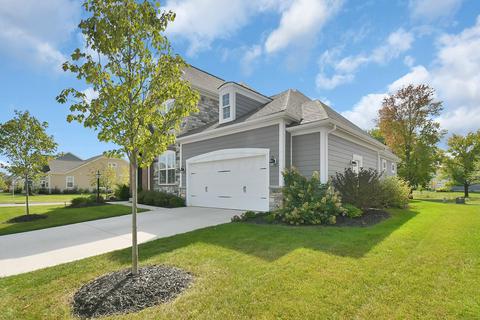 8267 Timble Falls Dr, Dublin, OH 43016 photo 3