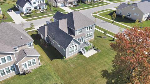 8267 Timble Falls Dr, Dublin, OH 43016 photo 50