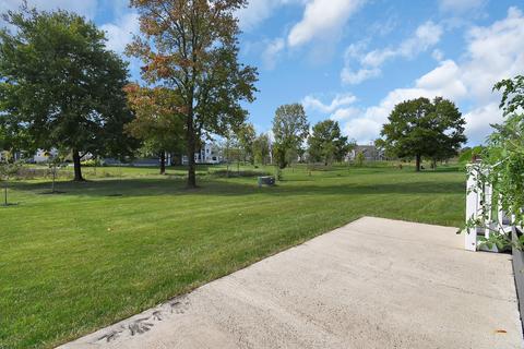 8267 Timble Falls Dr, Dublin, OH 43016 photo 49
