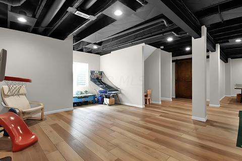 8267 Timble Falls Dr, Dublin, OH 43016 photo 44