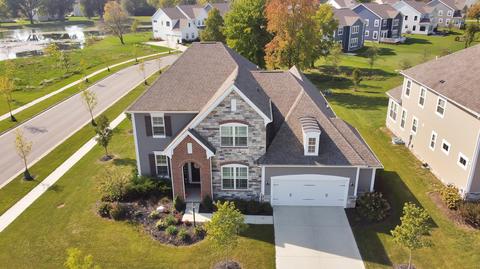 8267 Timble Falls Dr, Dublin, OH 43016 photo 55