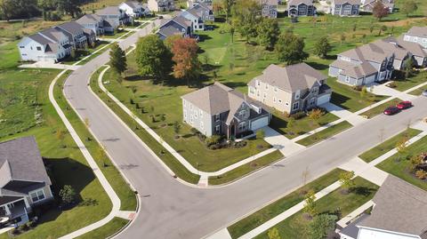 8267 Timble Falls Dr, Dublin, OH 43016 photo 56