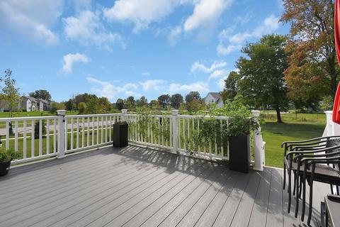 8267 Timble Falls Dr, Dublin, OH 43016 photo 51