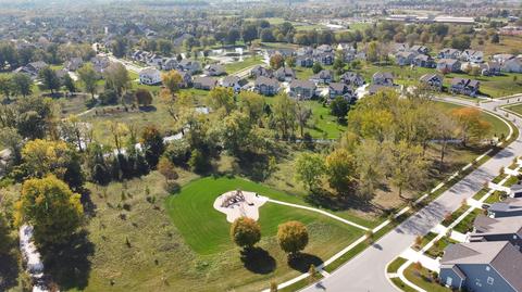 8267 Timble Falls Dr, Dublin, OH 43016 photo 52