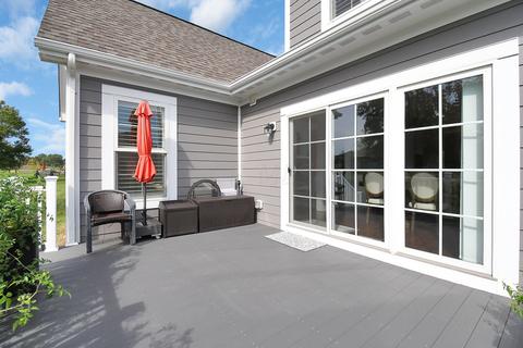 8267 Timble Falls Dr, Dublin, OH 43016 photo 53