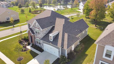 8267 Timble Falls Dr, Dublin, OH 43016 photo 54