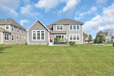 8267 Timble Falls Dr, Dublin, OH 43016 photo 45