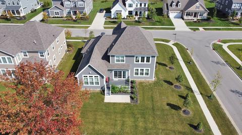 8267 Timble Falls Dr, Dublin, OH 43016 photo 48