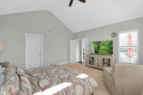 8267 Timble Falls Dr, Dublin, OH 43016 photo 26