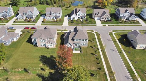 8267 Timble Falls Dr, Dublin, OH 43016 photo 57