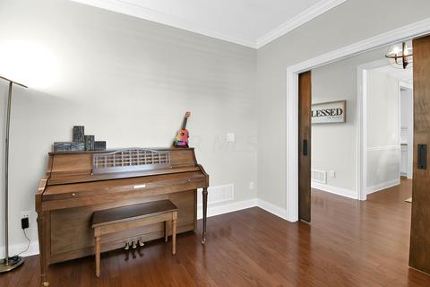 8267 Timble Falls Dr, Dublin, OH 43016 photo 8