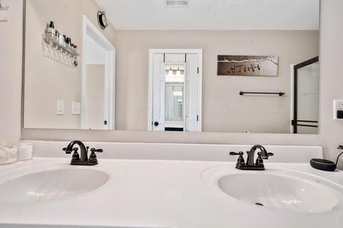 4964 Grimm Dr, Lockbourne, OH 43137 photo 26