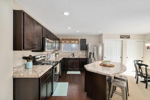 4964 Grimm Dr, Lockbourne, OH 43137 photo 14