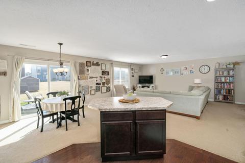 4964 Grimm Dr, Lockbourne, OH 43137 photo 16