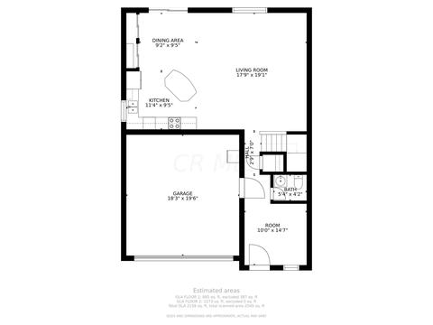 4964 Grimm Dr, Lockbourne, OH 43137 photo 39
