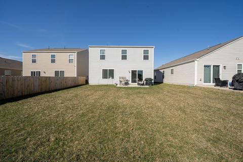 4964 Grimm Dr, Lockbourne, OH 43137 photo 34