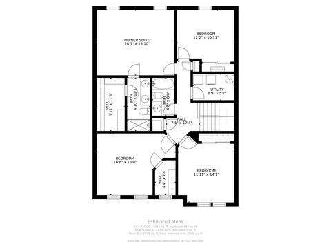 4964 Grimm Dr, Lockbourne, OH 43137 photo 38