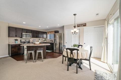 4964 Grimm Dr, Lockbourne, OH 43137 photo 12