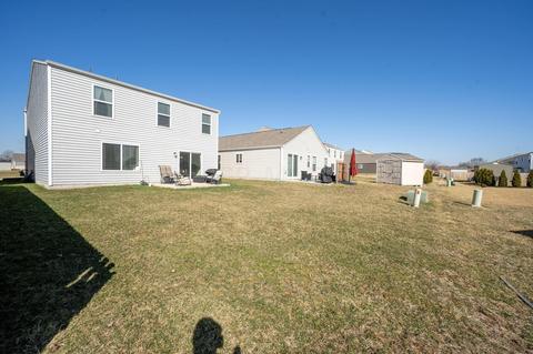 4964 Grimm Dr, Lockbourne, OH 43137 photo 35