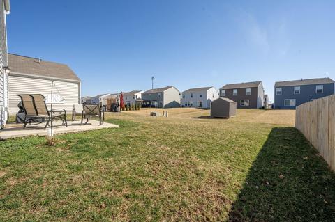 4964 Grimm Dr, Lockbourne, OH 43137 photo 36