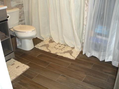 417 Cedar Heights Rd, Circleville, OH 43113 photo 20