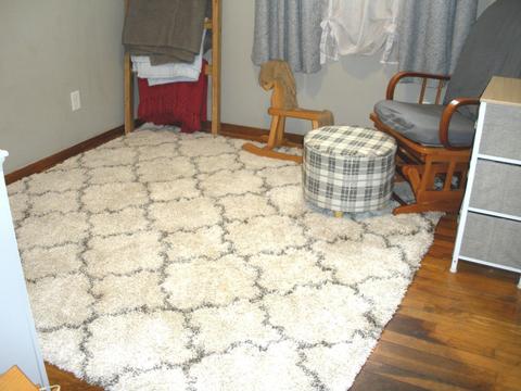 417 Cedar Heights Rd, Circleville, OH 43113 photo 12
