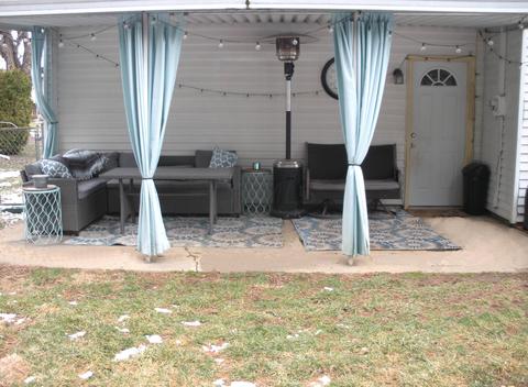 417 Cedar Heights Rd, Circleville, OH 43113 photo 6