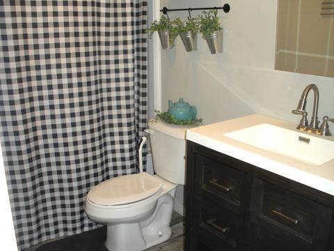 417 Cedar Heights Rd, Circleville, OH 43113 photo 11